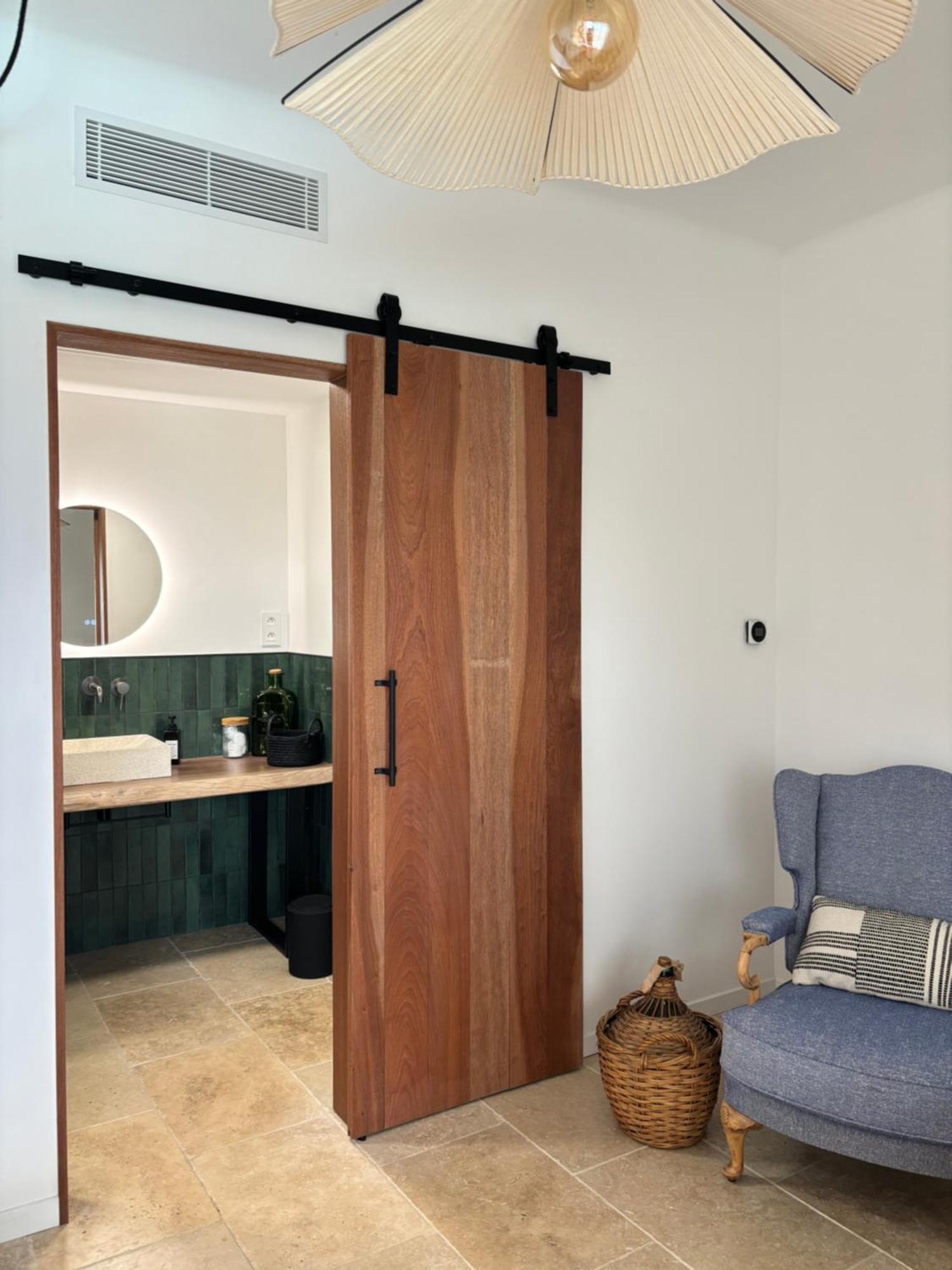 Maison Lumio Les Issambres Kültér fotó