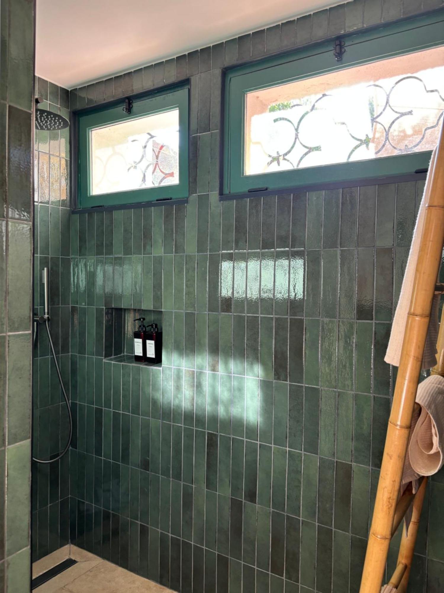 Maison Lumio Les Issambres Kültér fotó