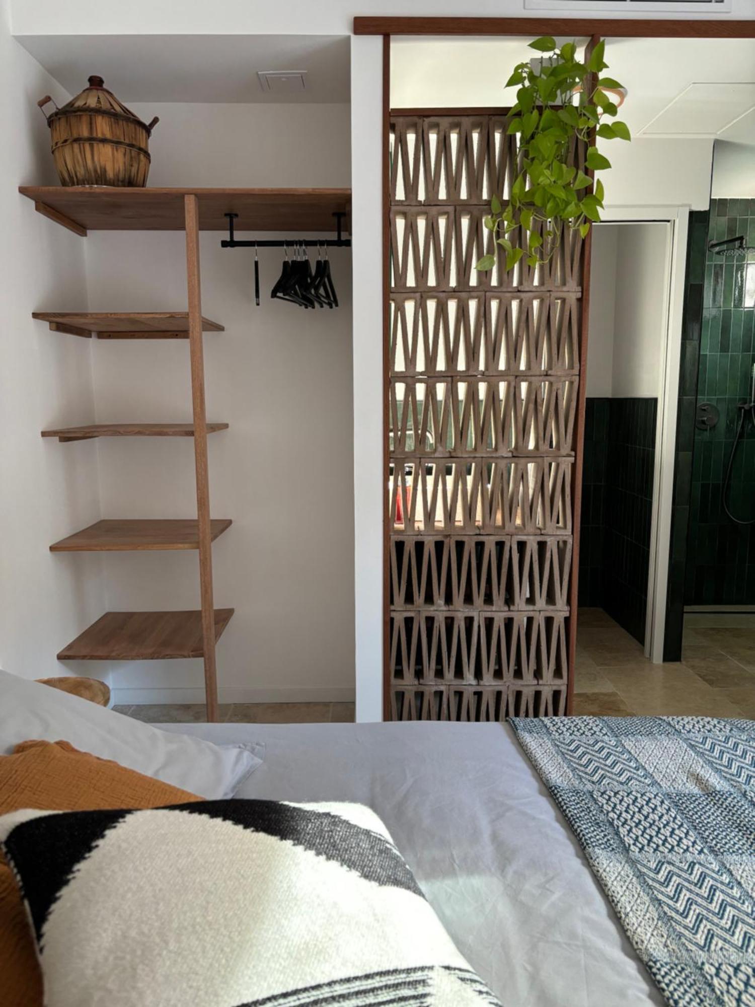 Maison Lumio Les Issambres Kültér fotó